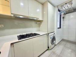 Lakeville (D22), Condominium #569703691